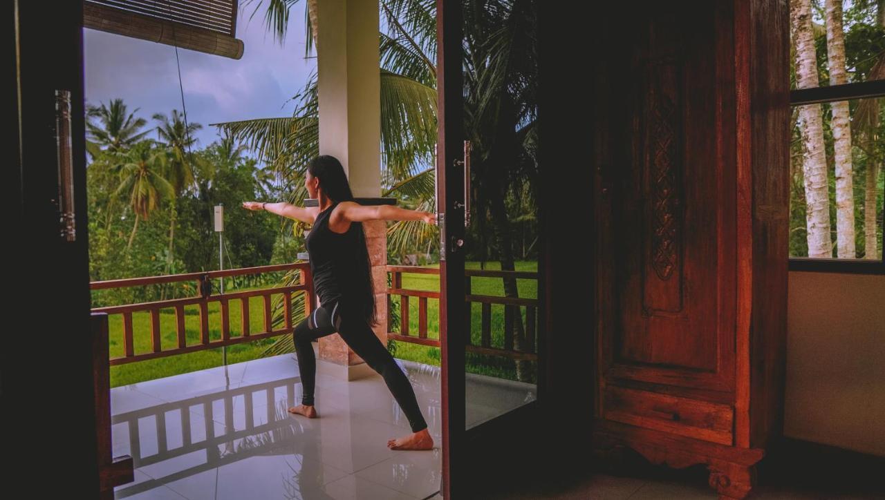 Nirwa Karma Mini-hôtel 2*