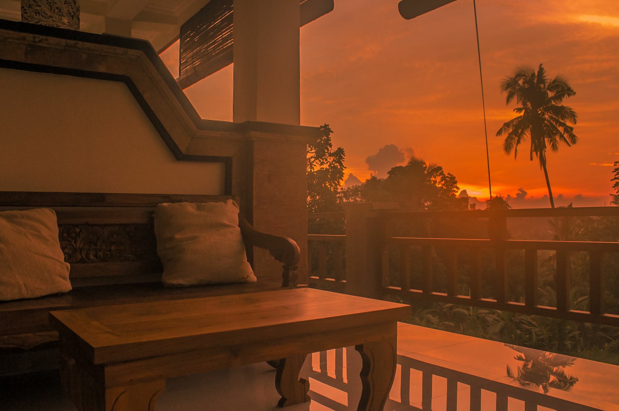 Nirwa Karma Ubud